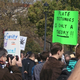 Illustration for article titled Is Doctor Horrible rallying for sanity or fear? (Updated)